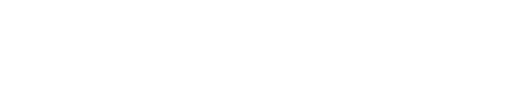 Omgevingsdienst Noordzeekanaalgebied